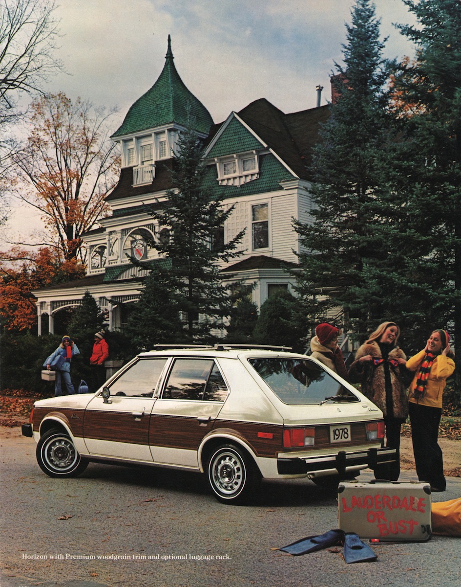 n_1978 Plymouth Horizon-07.jpg